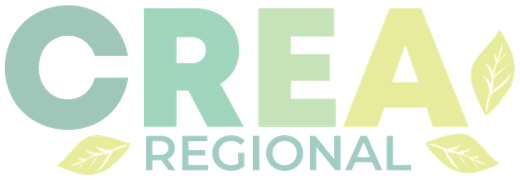 CREA Regional